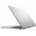 Dell Inspiron 7386 i5-8265U (7386-8911)